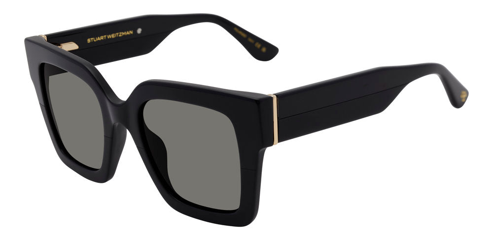 Stuart Weitzman WZN 8002/G/S Sunglasses