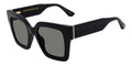 Stuart Weitzman WZN 8002/G/S Sunglasses