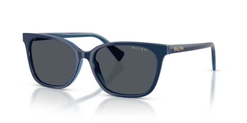 Ralph RA5348U  Sunglasses