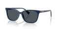 Ralph RA5348U  Sunglasses