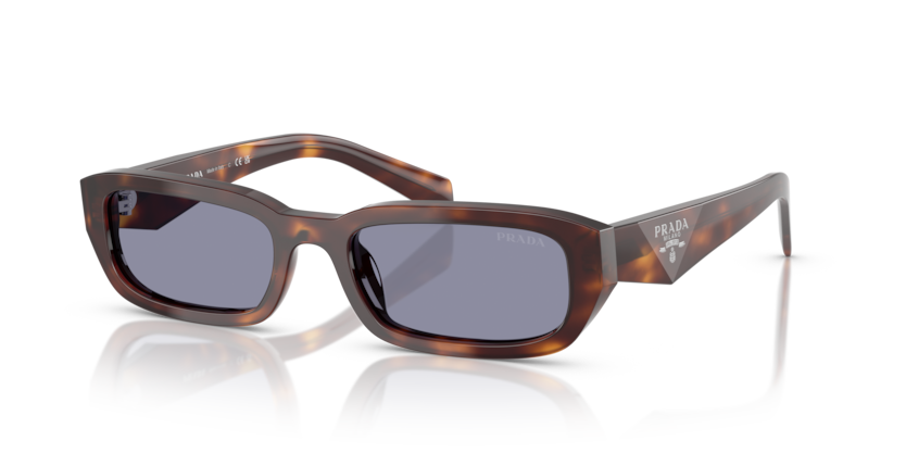 Prada PR B06S  Sunglasses