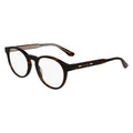 Calvin Klein CK24551MAG-SET Eyeglasses