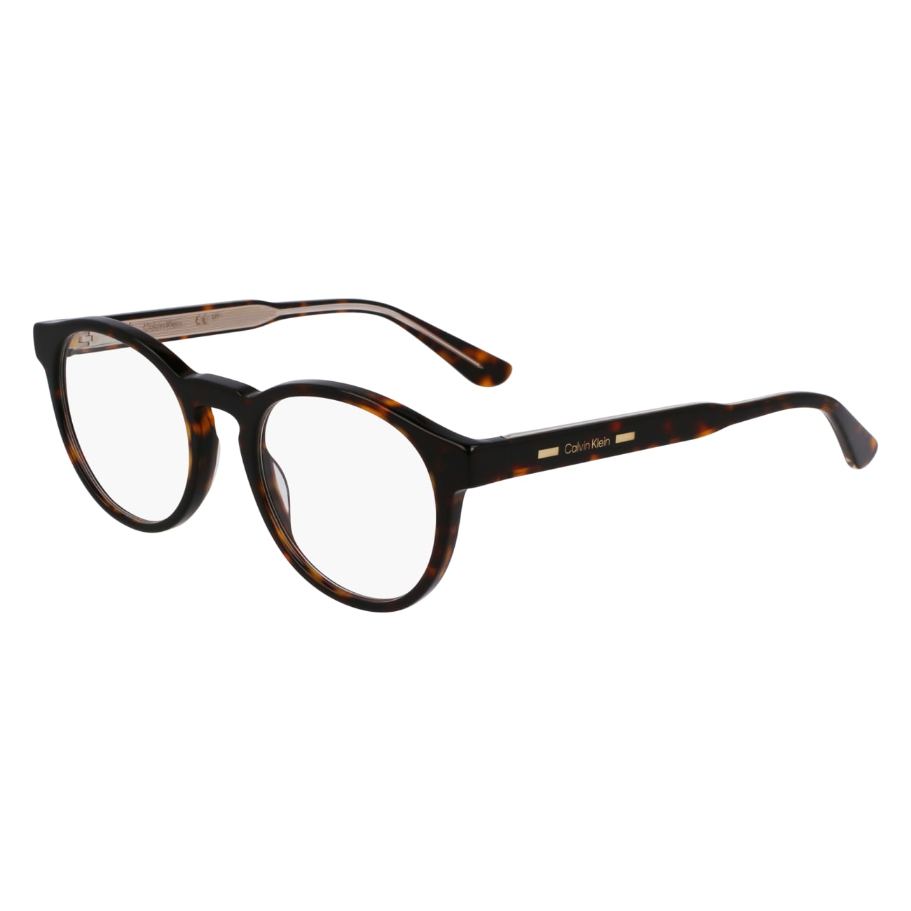 Calvin Klein CK24551MAG-SET Eyeglasses