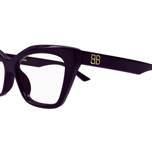 Balenciaga BB0342O Eyeglasses