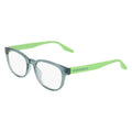 Converse CV5099Y Eyeglasses