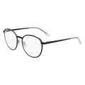 Mcallister MC4532 Eyeglasses