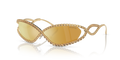 Swarovski SK7024  Sunglasses