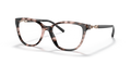 Emporio Armani EA3190  Eyeglasses