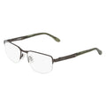 Spyder SP4063 Eyeglasses