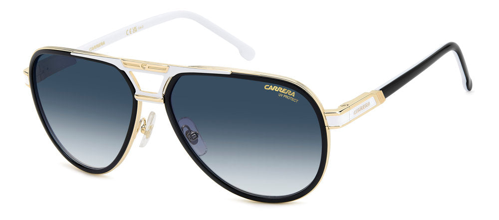 Carrera CARRERA 1076/S Sunglasses