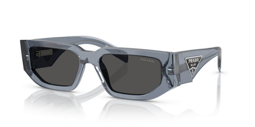 Prada PR 09ZS  Sunglasses