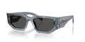 Prada PR 09ZS  Sunglasses