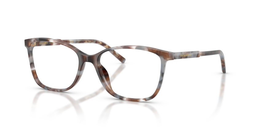 Dolce & Gabbana DG3424  Eyeglasses