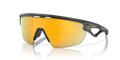 Oakley OO9403 Sphaera Sunglasses
