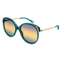 Chloé CH0285S Sunglasses