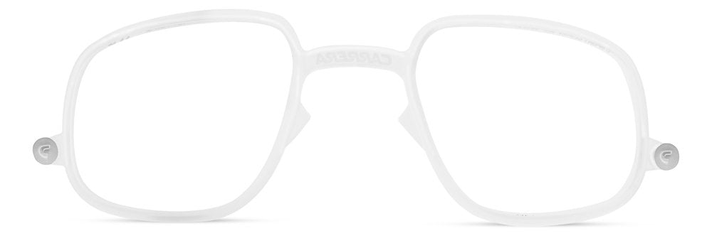 Carrera C SPORT CLIP-IN Eyeglasses