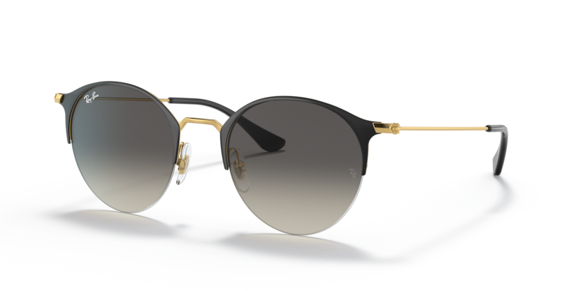 Ray-Ban RB3578  Sunglasses