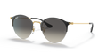 Ray-Ban RB3578  Sunglasses
