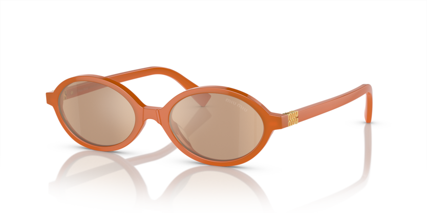 Miu Miu MU 04ZS  Sunglasses