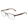 Columbia C3059 Eyeglasses