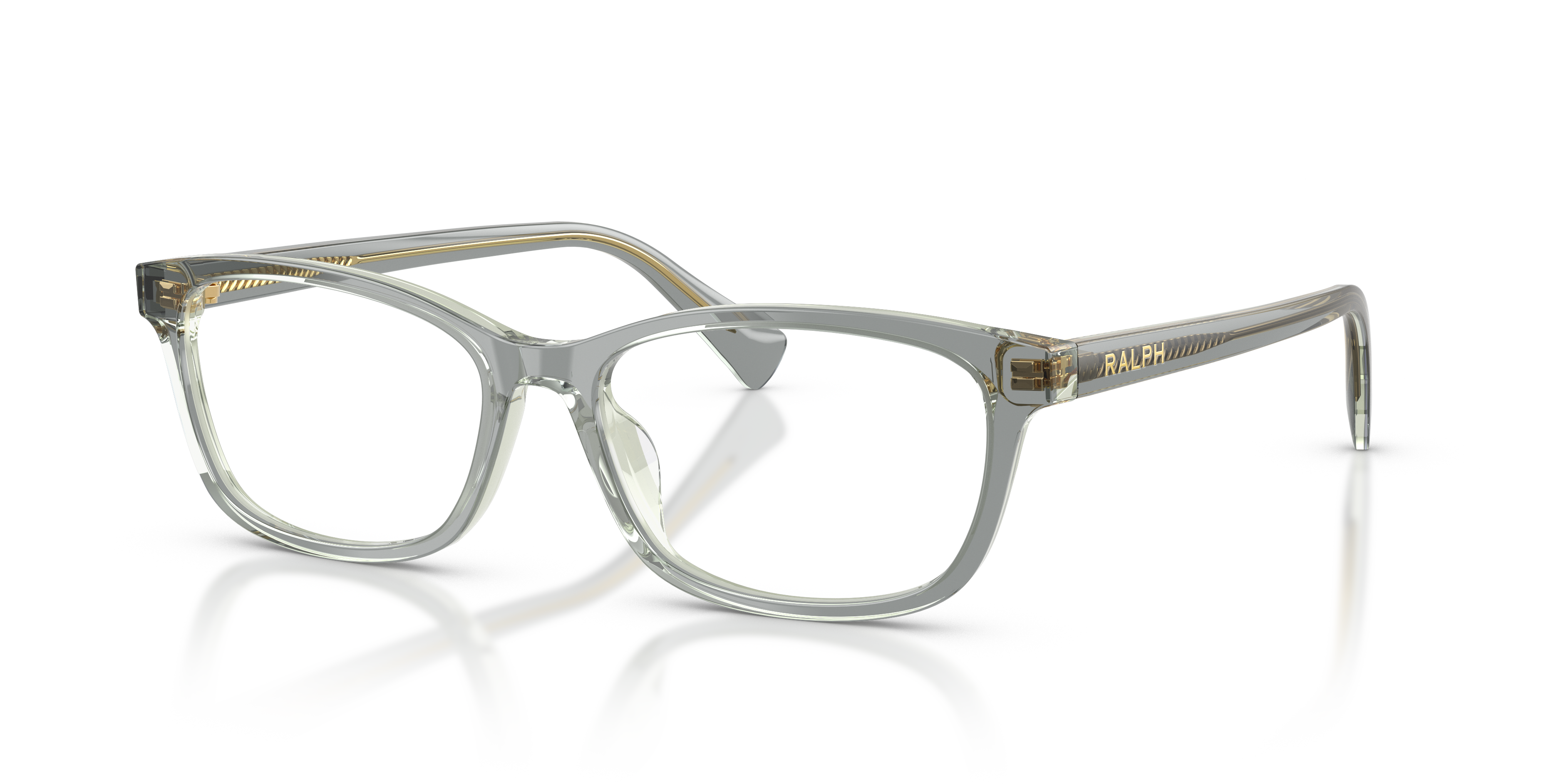 Ralph RA7194U  Eyeglasses