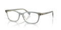 Ralph RA7194U  Eyeglasses