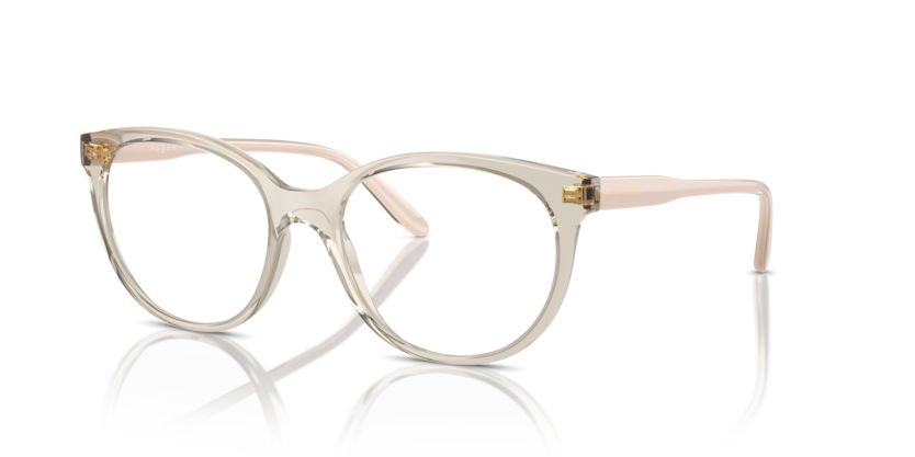 Vogue VO5552F  Eyeglasses