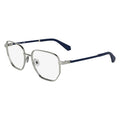 Calvin Klein Jeans CKJ25203 Eyeglasses