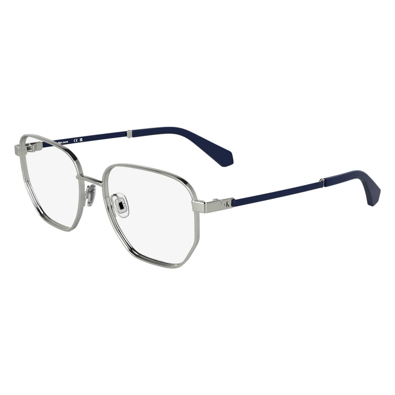 Calvin Klein Jeans CKJ25203 Eyeglasses