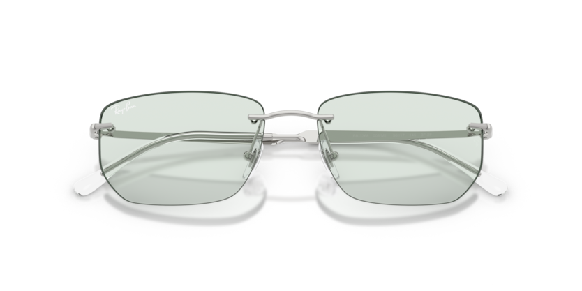 Ray-Ban RB3768  Sunglasses