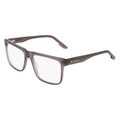 Columbia C8061 Eyeglasses