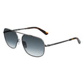 Cole Haan CH6084 Sunglasses