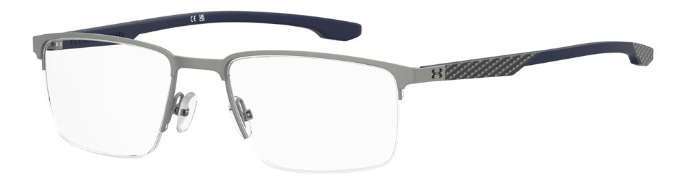 Under Armour UA 5130/G Eyeglasses