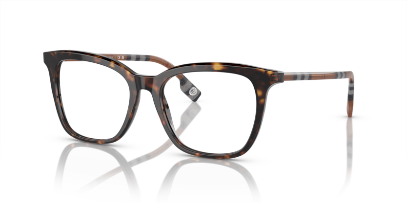 Burberry BE2390F  Eyeglasses
