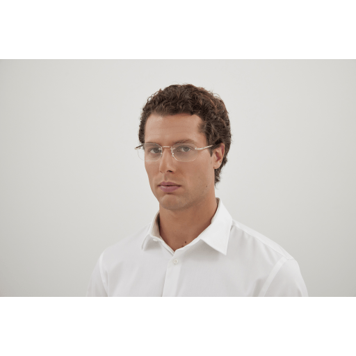 Montblanc MB0307O Eyeglasses