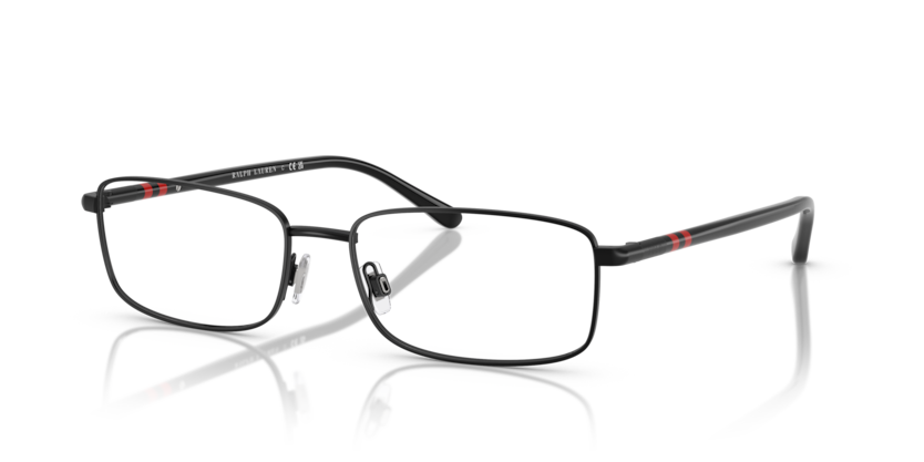 Polo PH1235  Eyeglasses