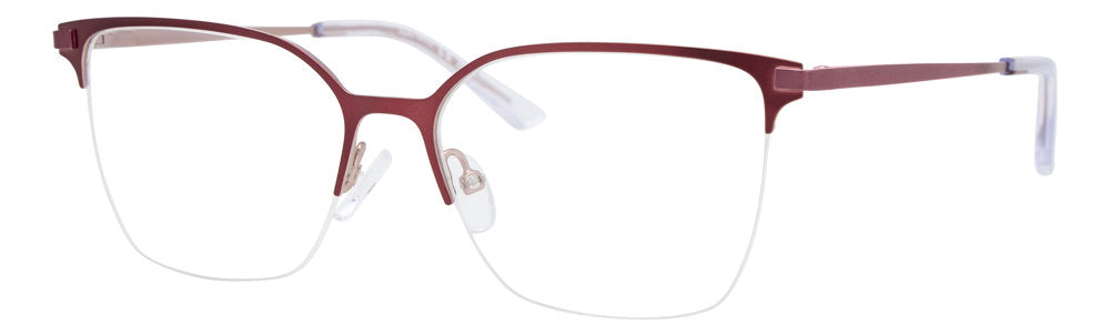 Adensco AD 270 Eyeglasses
