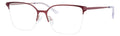 Adensco AD 270 Eyeglasses