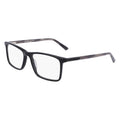 Joseph Abboud JA4100 Eyeglasses