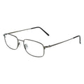 Flexon FLX810MAG-SET Eyeglasses