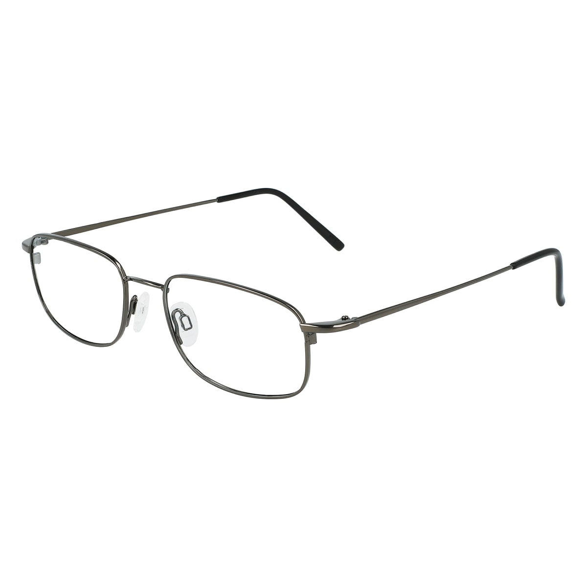 Flexon FLX810MAG-SET Eyeglasses