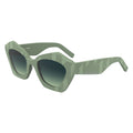 Kendra Scott KL6199S Sunglasses