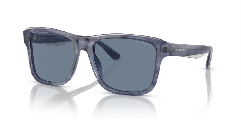 Emporio Armani EA4208  Sunglasses