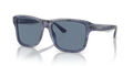 Emporio Armani EA4208  Sunglasses