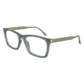 Dunhill DU0083O Eyeglasses