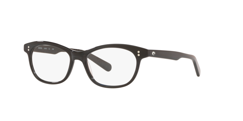 Costa Del Mar 6S1005 Mra110 Eyeglasses