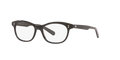Costa Del Mar 6S1005 Mra110 Eyeglasses