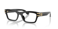 Dolce & Gabbana DG3454  Eyeglasses