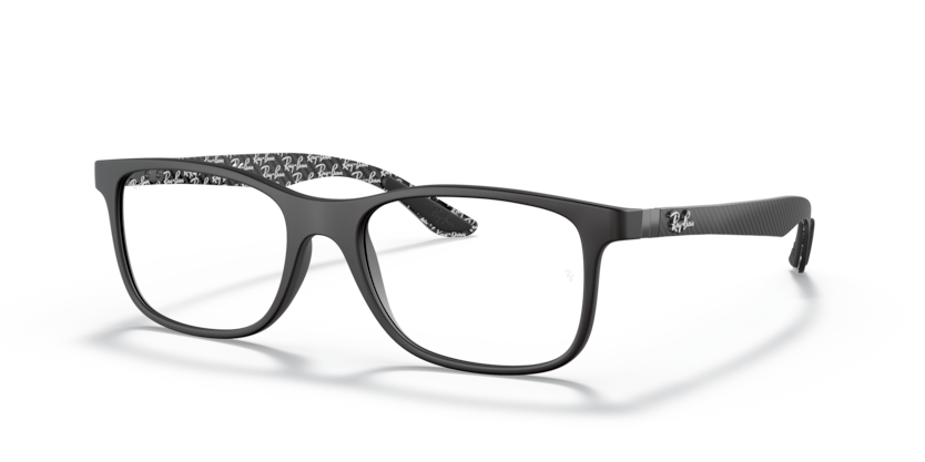 Ray-Ban Vista RX8903  Eyeglasses