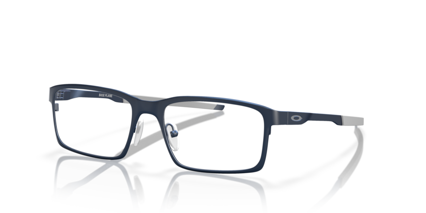 Oakley Frame OX3232 Base Plane Eyeglasses